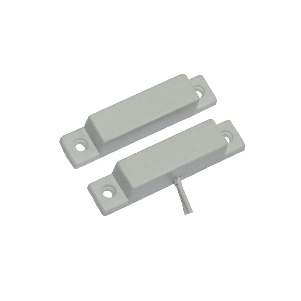 Извещатель магнитоконтактный ST-DM120NC-WT