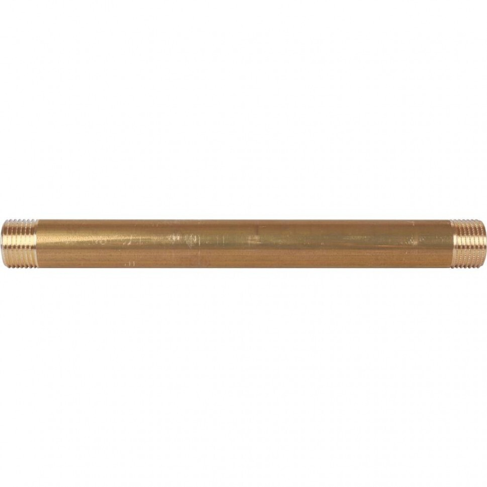 Удлинитель НН 1/2"x200 Stout