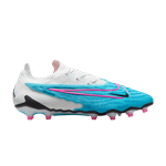 Кроссовки Nike Gripknit Phantom Gx Elite Ag-Pro