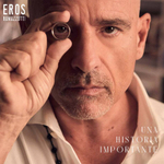 Eros Ramazzotti / Una Storia Importante (2LP)