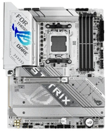 Материнская плата ASUS ROG STRIX X870-A GAMING WIFI
