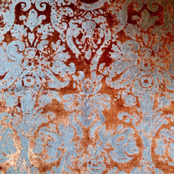 Велюр Anjelik (Анжелик) 59