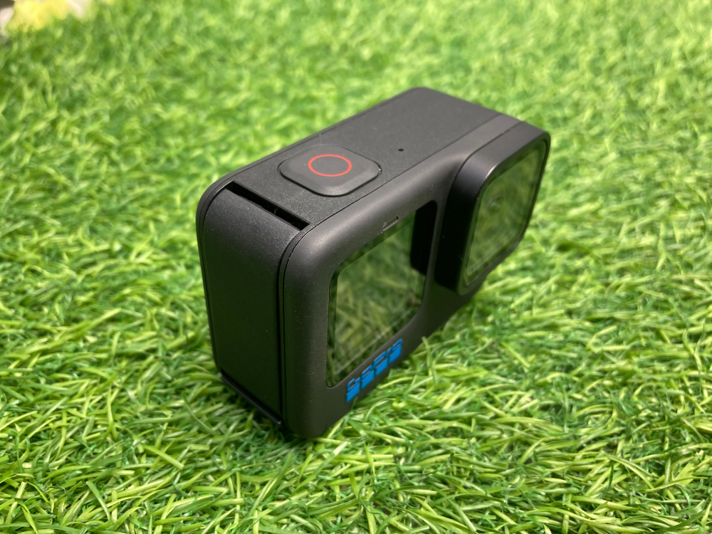 GoPro Hero 11 Black