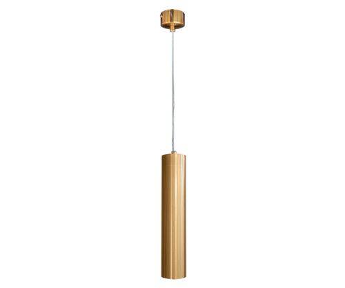 Подвесной светильник Kink Light Рия 07621-1A,20
