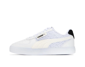 Кроссовки Puma Caven Logo Power 389330-01