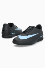 Футзалки Nike Mercurial Vapor 16 Club IC - черный