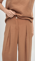 Брюки В26.Ш20.230 Alpecora