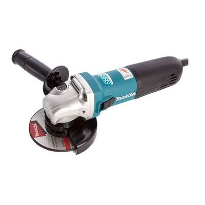 УШМ Makita GA 5040 C