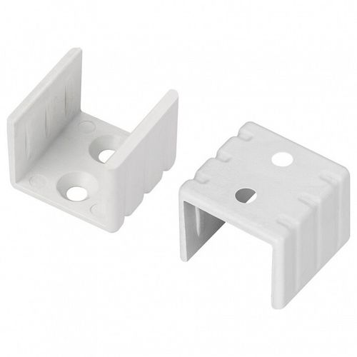 Держатель Arlight 018248