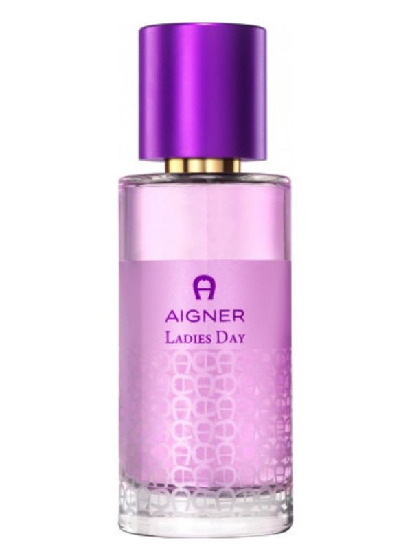 Etienne Aigner Ladies Day