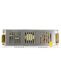 Блок питания для светодиодной ленты 250W 12V IP20