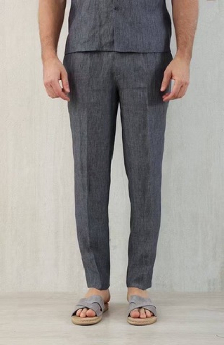 Брюки Brunello Cucinelli
