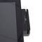 Сенсорный моноблок POScenter POS400 (J1900, P-CAP, RAM 4Gb / SSD 64Gb, MSR), Windows 10 IoT Entry