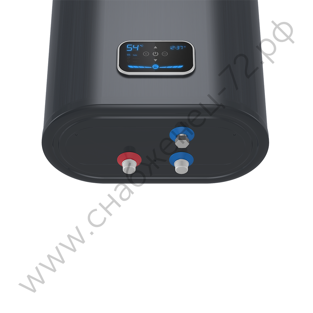 Водонагреватель THERMEX ID 100 V (pro) Wi-Fi