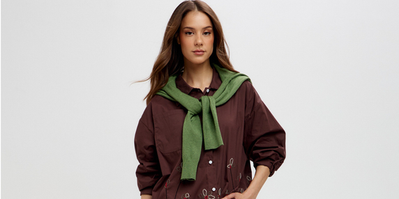 Бестселлеры