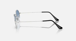 RAY-BAN OVAL METAL RB3547 003/3F