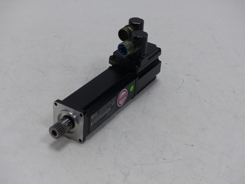 Rexroth MKD025B-144-KG0-UN