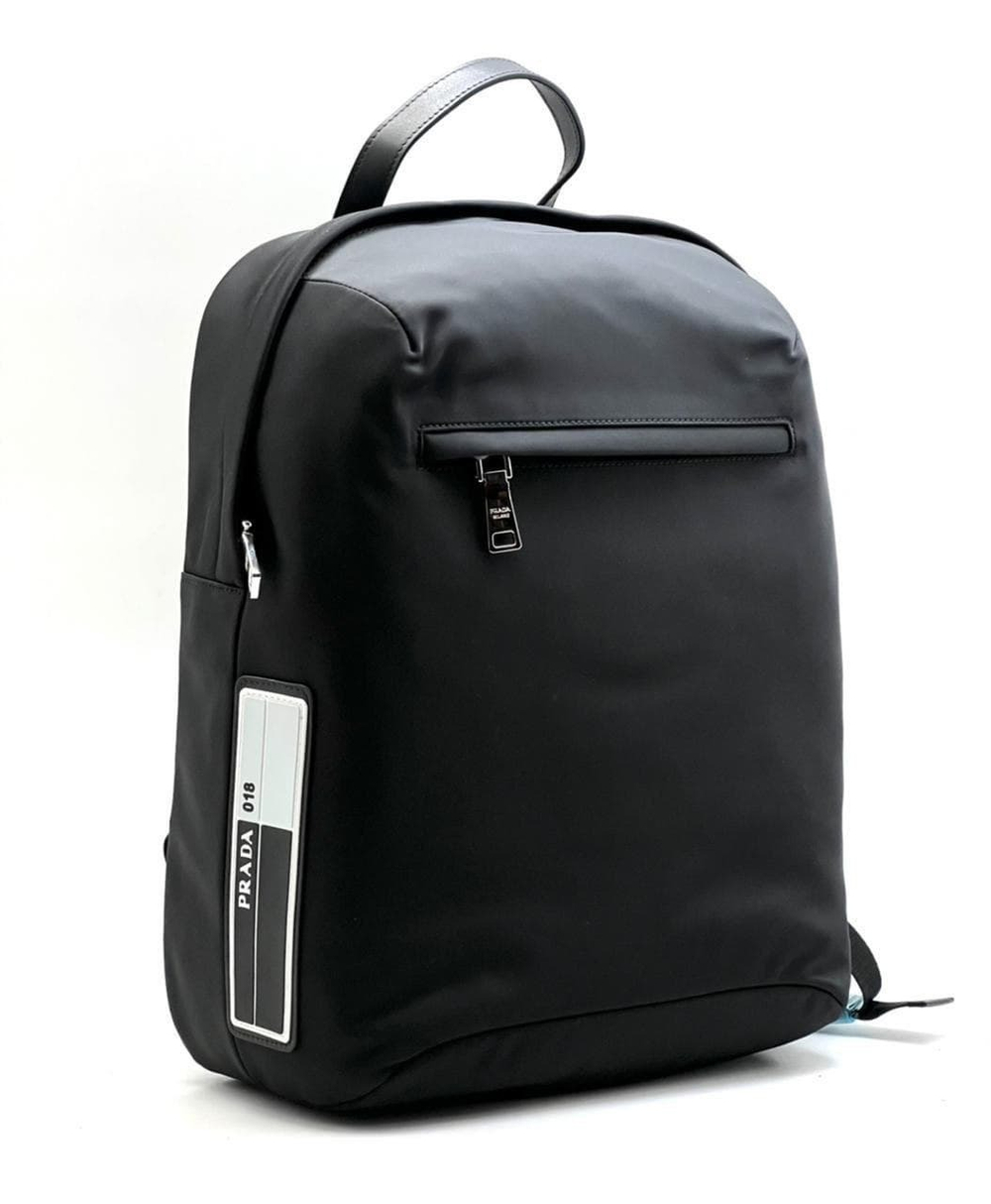 Рюкзак Prada