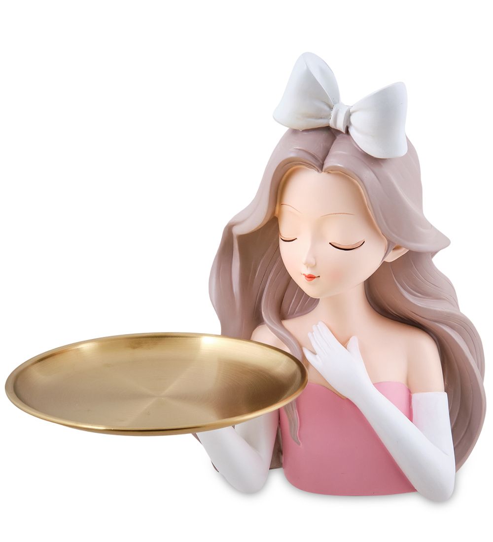 GAEM Home MF-125/1 Подставка «Девичьи грезы»