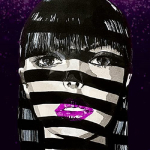 Purple Disco Machine / Exotica (2LP)