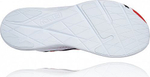 Кроссовки unisex Hoka Rocket X