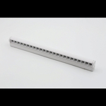 Магнитный трековый светильник Aployt Magnetic track 48 APL.0102.11.24