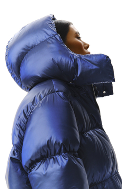 PRE-ORDER POOH ELECTRIC ÉSME - LONG