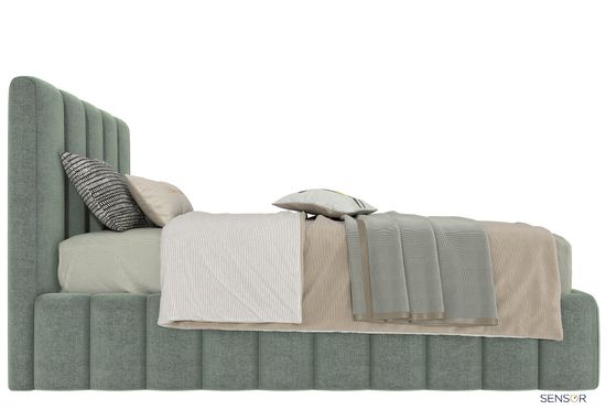 Кровать Риас kids