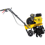 Культиватор CHAMPION BC 6712