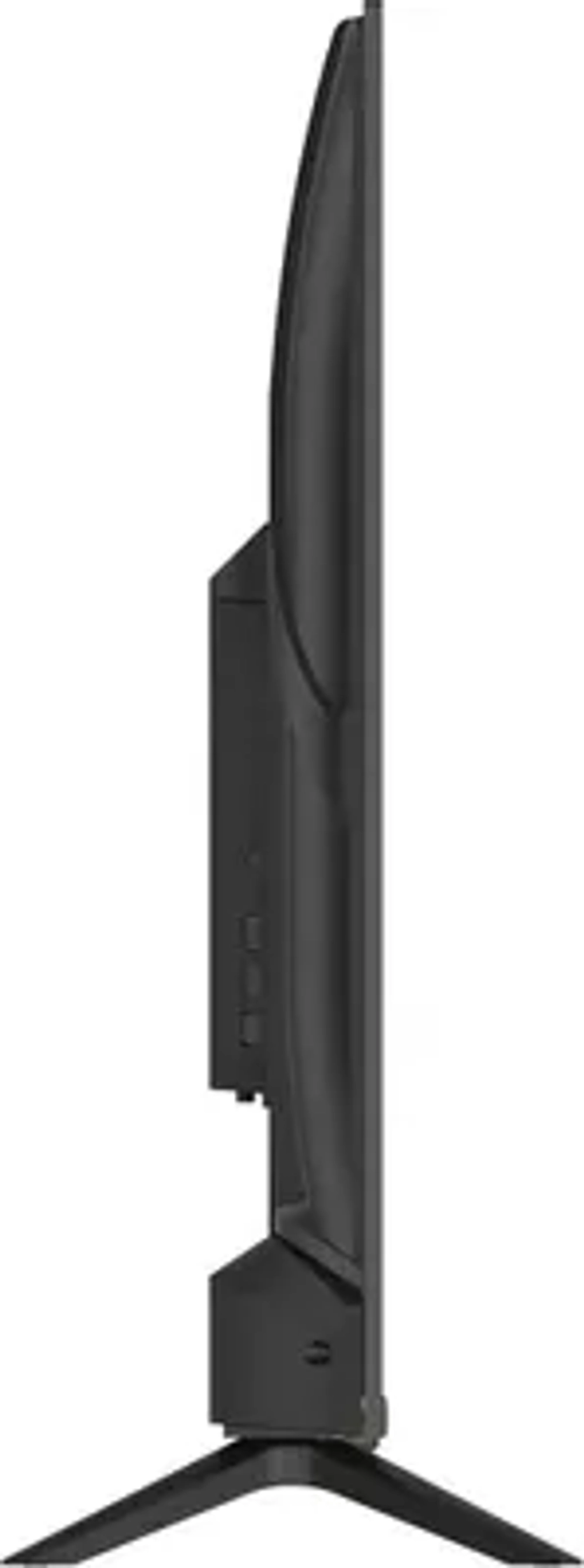 Телевизор 50" Aiwa 50N1-U4300B