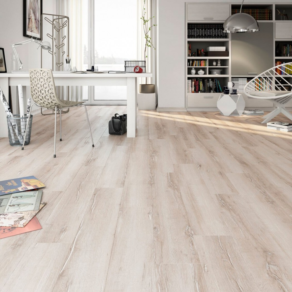 Ламинат AGT Natura Line 4V Kanyon Mese - Магазин напольных покрытий в Екатеринбурге. MAXI ПОЛ