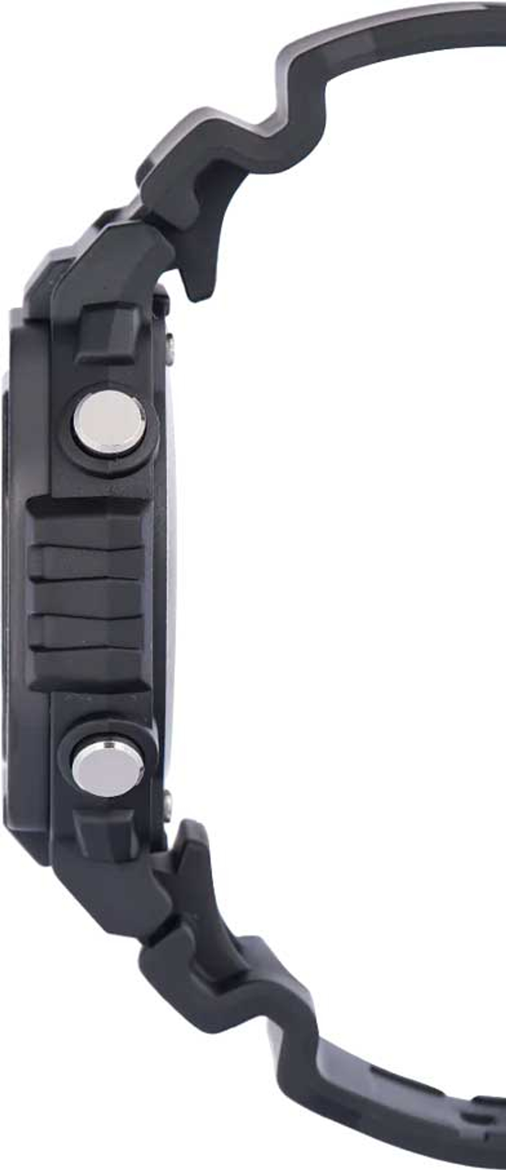 Часы Casio MWD-110HB-1B
