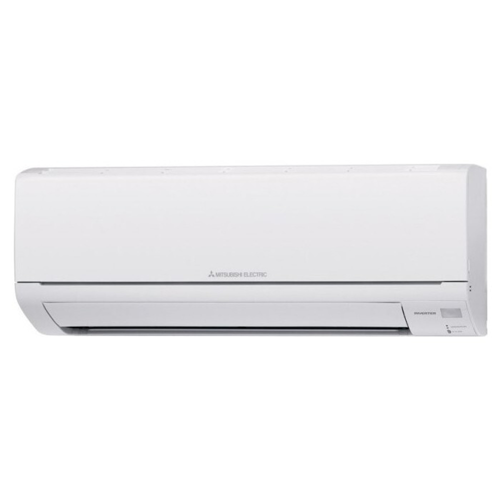Сплит-система Mitsubishi Electric MSZ-HR25VF / MUZ-HR25VF