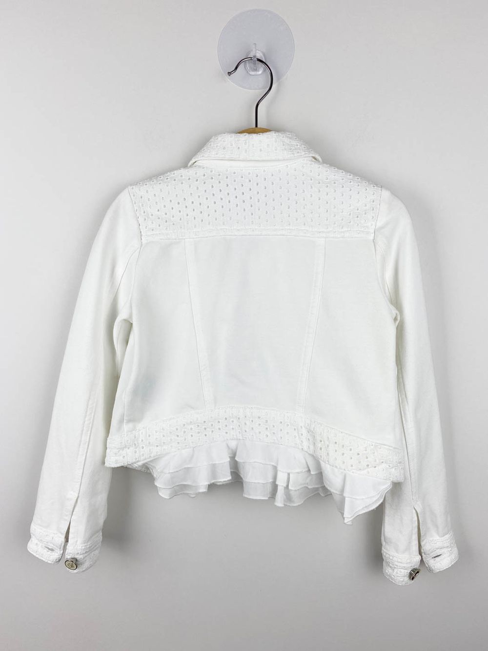 Жакет Blumarine