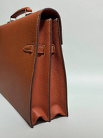 Портфель Hermes