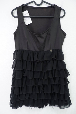 Платье нарядное 42 размер