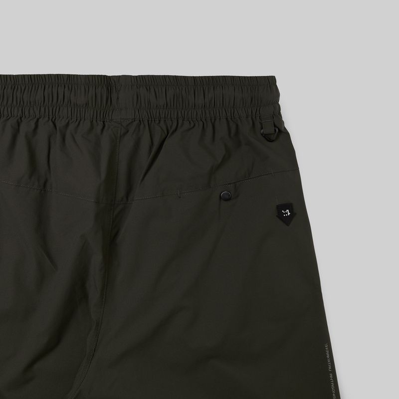 Шорты мужские Krakatau Rm167-5 артикул:Rm167-5 - купить в магазине Дайс