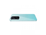 Смартфон Honor 200 LITE 8/256GB Blue (5109BFBH)