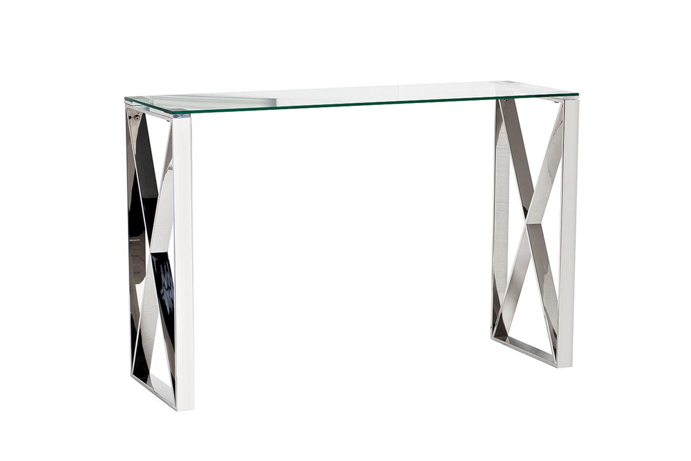 Консоль Garda Decor 47ED-CST008