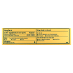 Neosporin, Simply, мазь с антибиотиками для оказания первой помощи, 14,2 г (0,5 унции)