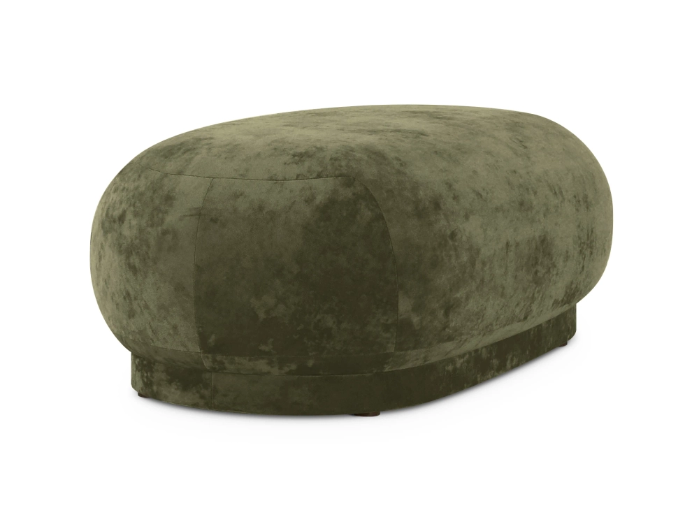 Банкетка Lucca