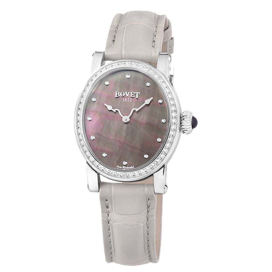 Bovet Recital 19 Miss