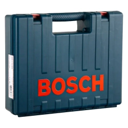 Bosch GBH 2-26 DFR Professional перфоратор 0611254768