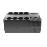 Источник бесперебойного питания  CyberPower BS650E