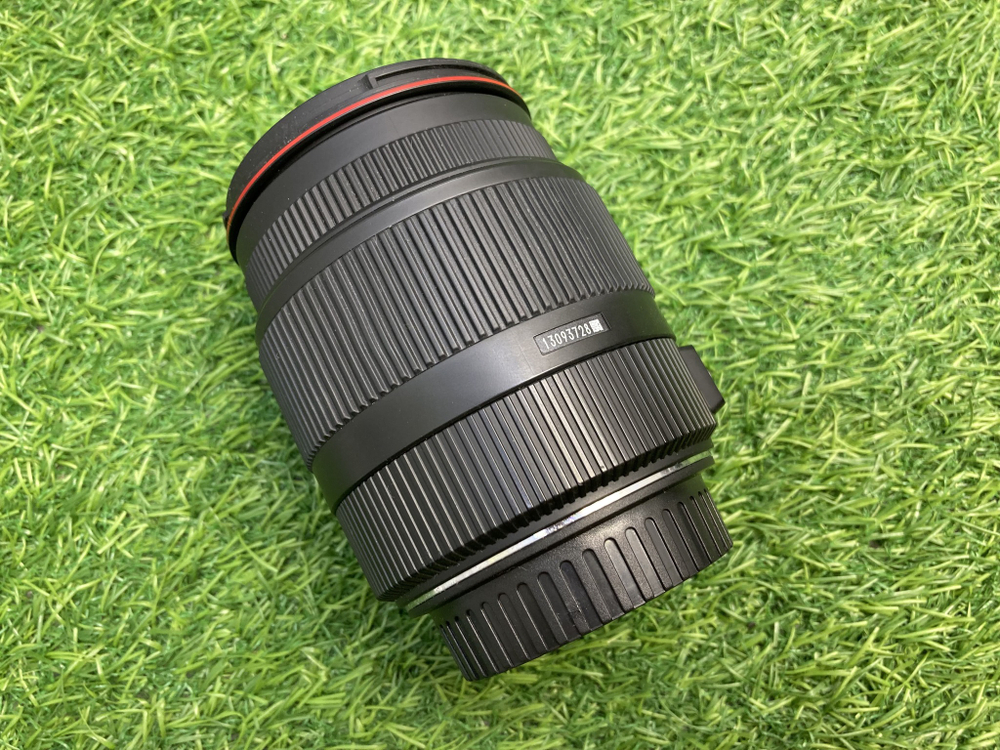 Sigma AF 18-200mm 3.5-6.3 II HSM Покупка/Продажа