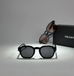 Очки Prada
