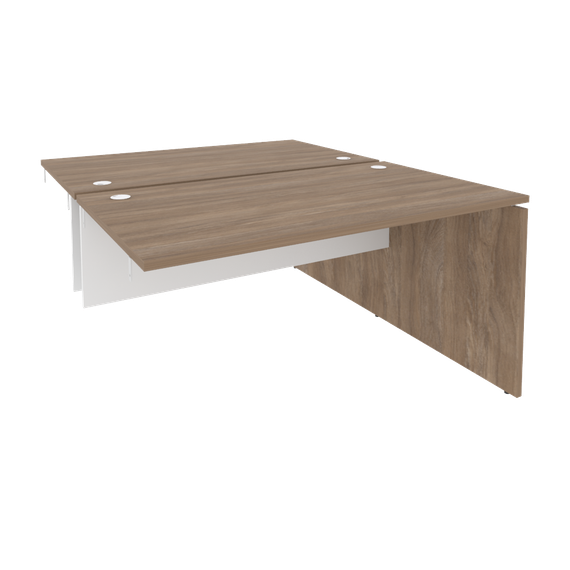 Оникс Наборный элемент рабочей станции O.2.NRS-3.8  1380*1635*750