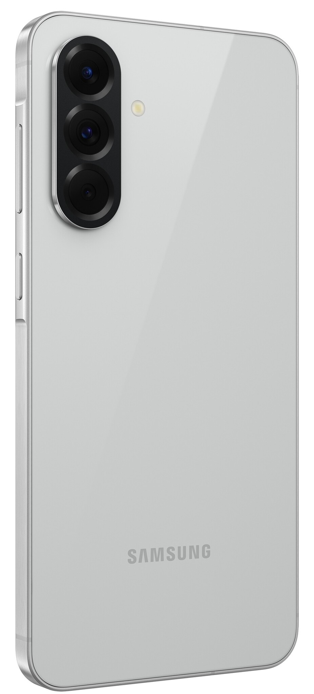 Samsung Galaxy A56 8/128GB Gray