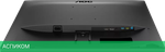 Монитор AOC Q27E3UAM