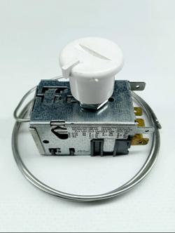 Терморегулятор Danfoss 25T65 EN60730-2-9 077B2065L